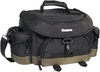 Canon DeLuxe Gadget Bag 10EG