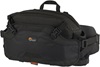 Lowepro Inverse 200 AW