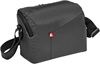 Manfrotto NX Shoulder Bag DSLR