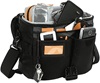 Lowepro Stealth Reporter D650 AW