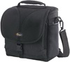 Lowepro Rezo 170 AW