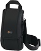 Lowepro S&F Slim Lens Pouch 75 AW