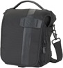 Lowepro Classified 140 AW