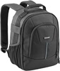 Cullmann PANAMA BackPack 200