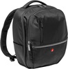 Manfrotto Advanced Gear Backpack Medium