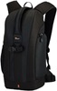 Lowepro Flipside 200