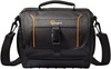 Lowepro Adventura SH 160 II