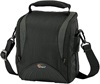 Lowepro Apex 120 AW