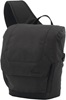 Lowepro Urban Photo Sling 150