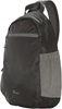 Lowepro StreamLine Sling