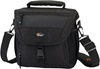 Lowepro Nova 170 AW