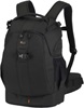 Lowepro Flipside 400 AW