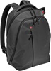 Manfrotto Backpack for DSLR camera