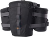 Lowepro Outback 100