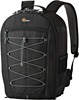 Lowepro Photo Classic BP 300 AW