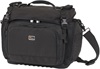 Lowepro Magnum 200 AW