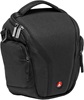 Manfrotto Holster Plus 20 Professional bag