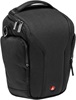 Manfrotto Holster Plus 50 Professional bag