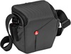 Manfrotto Holster for Compact System Camera