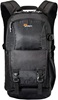 Lowepro Fastpack BP 150 AW II