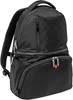 Manfrotto Advanced Active Backpack I