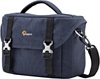 Lowepro Scout SH 140