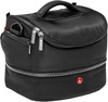 Manfrotto Advanced Shoulder Bag VII