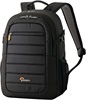 Lowepro Tahoe BP150