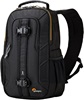 Lowepro Slingshot Edge 150 AW