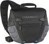 Cullmann PROTECTOR CrossPack 450