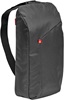 Manfrotto Bodypack for Compact System Camera