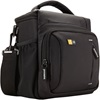 Case logic DSLR Shoulder Bag