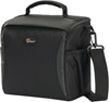 Lowepro Format 160