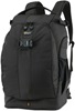 Lowepro Flipside 500 AW