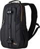 Lowepro Slingshot Edge 250 AW