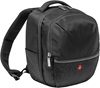 Manfrotto Advanced Gear Backpack Small