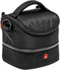 Manfrotto Advanced Shoulder Bag III