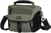 Lowepro Nova 160 AW