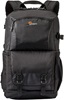 Lowepro Fastpack BP 250 AW II