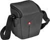 Manfrotto Holster for DSLR camera