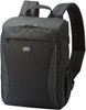 Lowepro Format Backpack 150