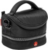 Manfrotto Advanced Shoulder Bag I