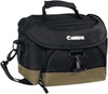 Canon Custom Gadget Bag 100EG