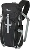 Lowepro Photo Sport Sling 100 AW