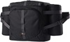 Lowepro Outback 300 AW