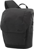 Lowepro Urban Photo Sling 250