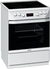 Gorenje EC 63399 DW