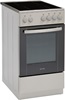 Gorenje EC 56102 IX