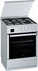 Gorenje GI 62378 AX