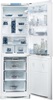 Indesit BA 20